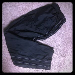 Men’s active pants
